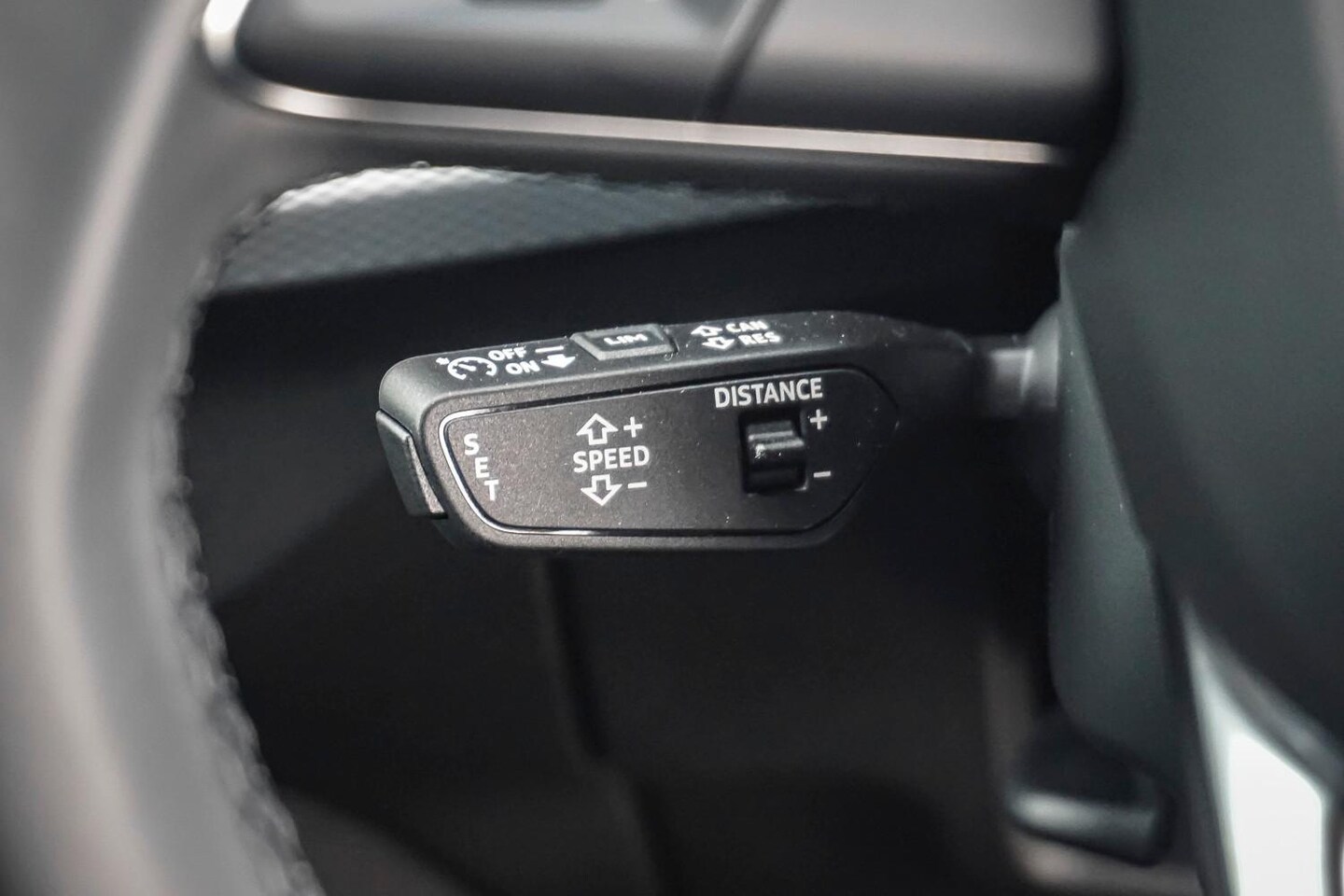 Image about Audi Q2 TFSI S tronic