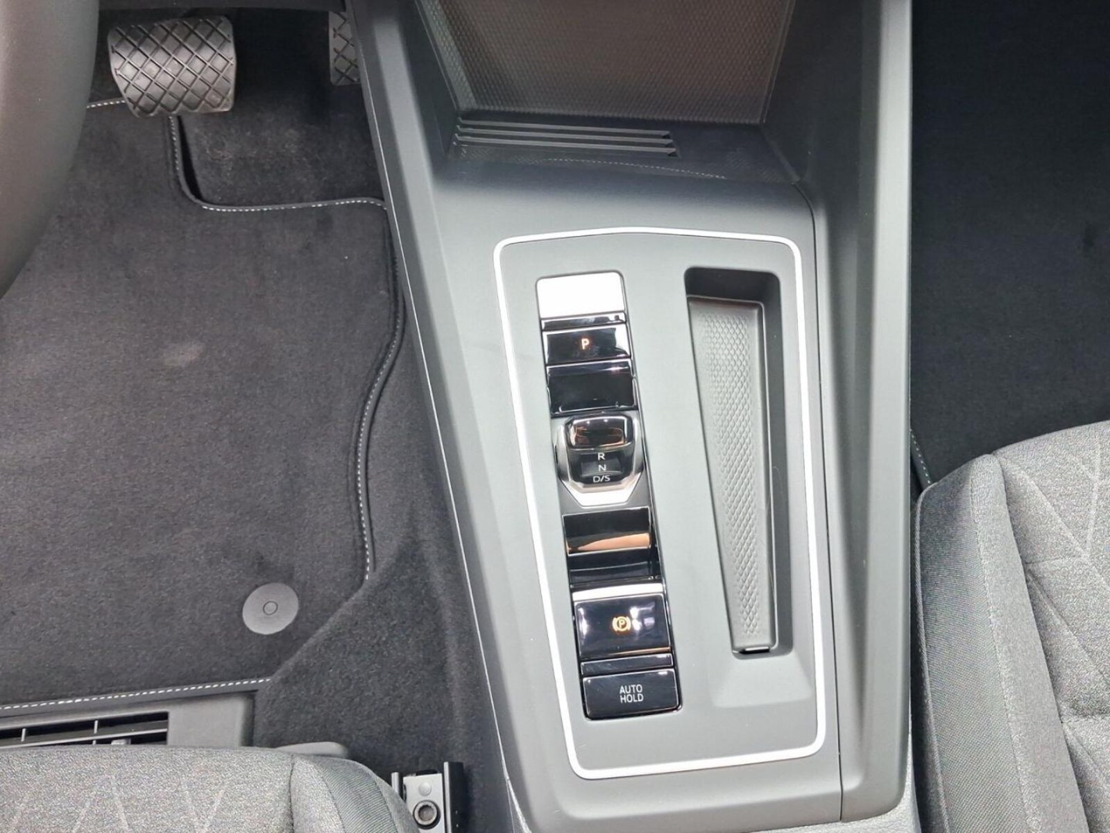 Volkswagen Golf – Bild 11