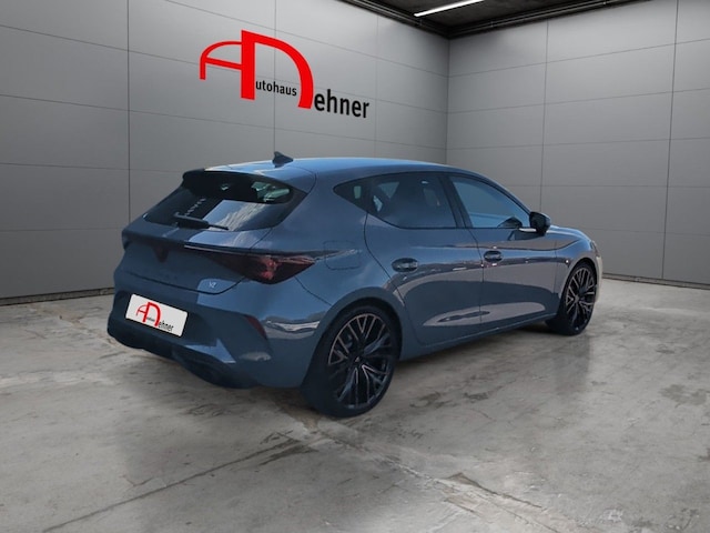 Bild des Autos 5