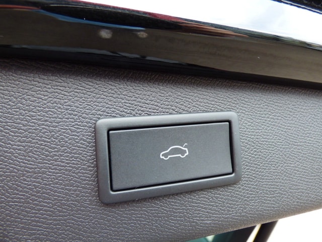 Bild des Autos 18