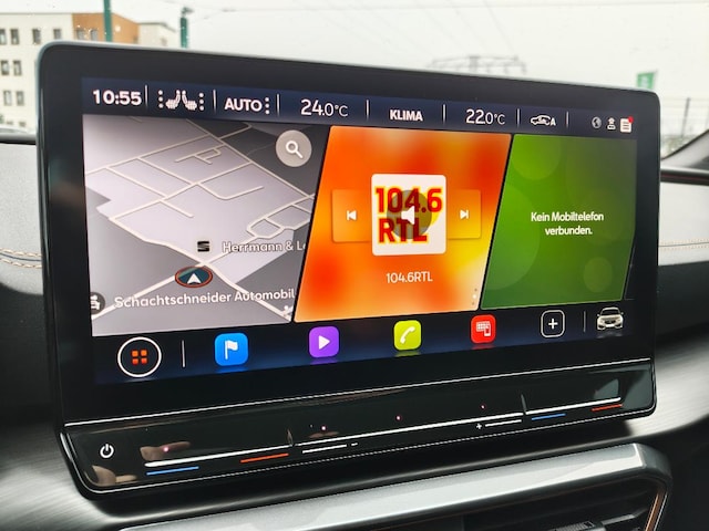 Bild des Autos 11