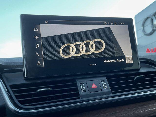 2023 Audi Q5 Premium - Photo 25