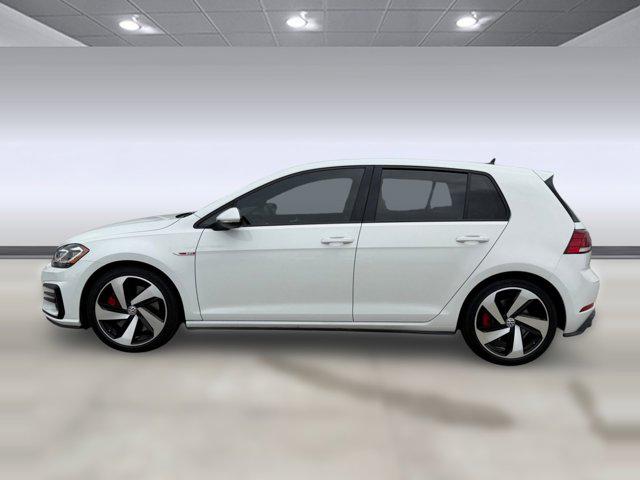 3VW6T7AU3KM016721