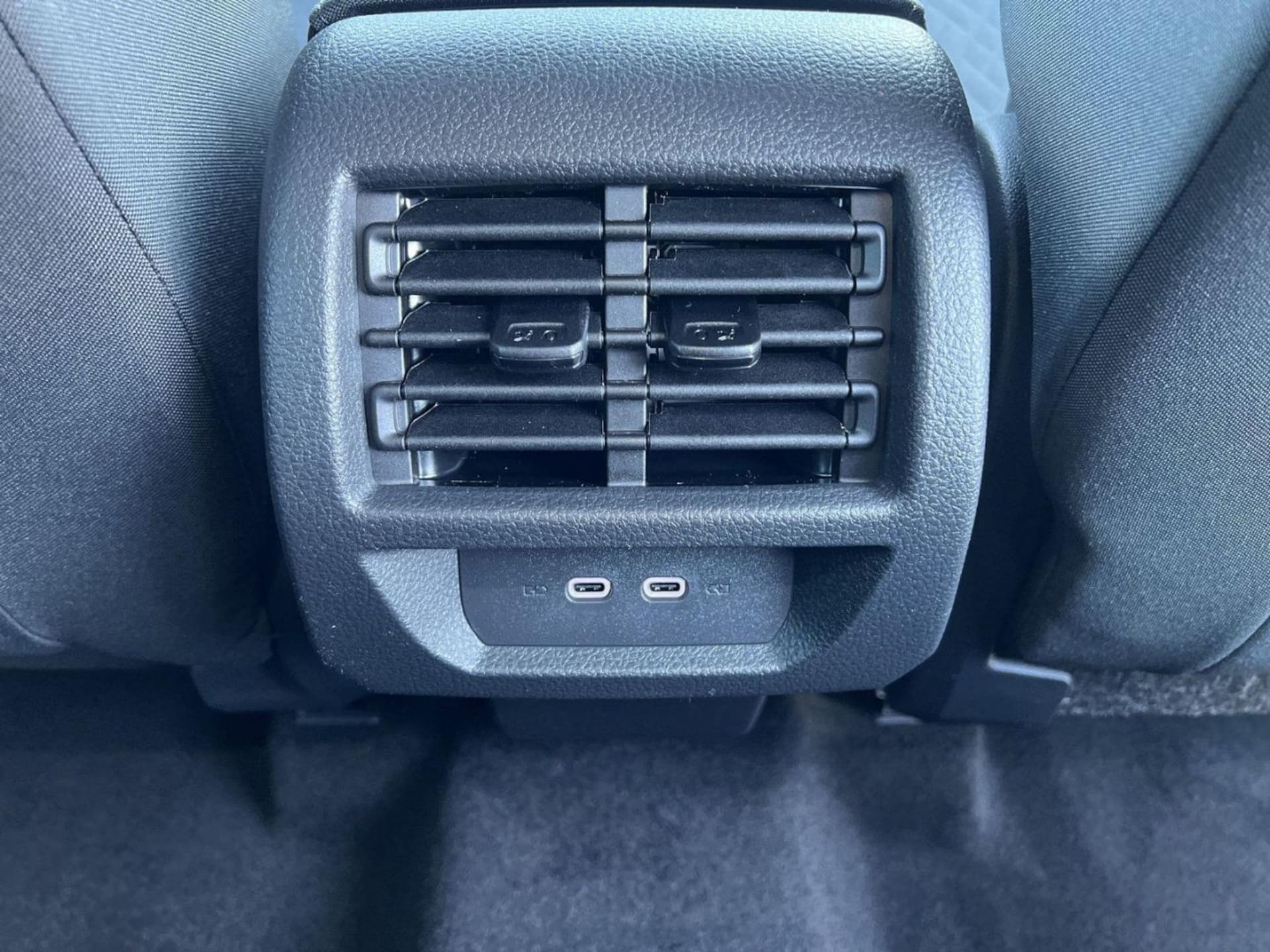 Volkswagen Caddy Maxi Life