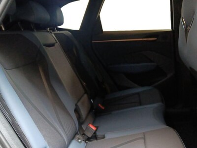 CUPRA Terramar 1.5 eTSI DSG 110 kW (150 CV) — photo 6