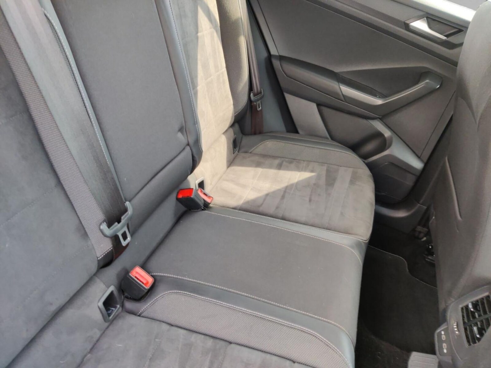 Volkswagen T-Roc – Bild 15