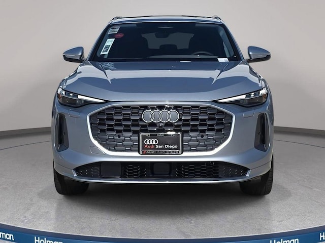 WA12AAGU2S2099703