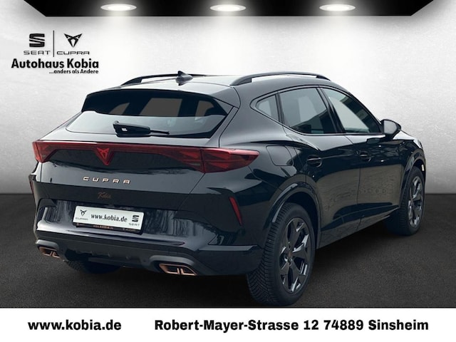 Bild des Autos 4