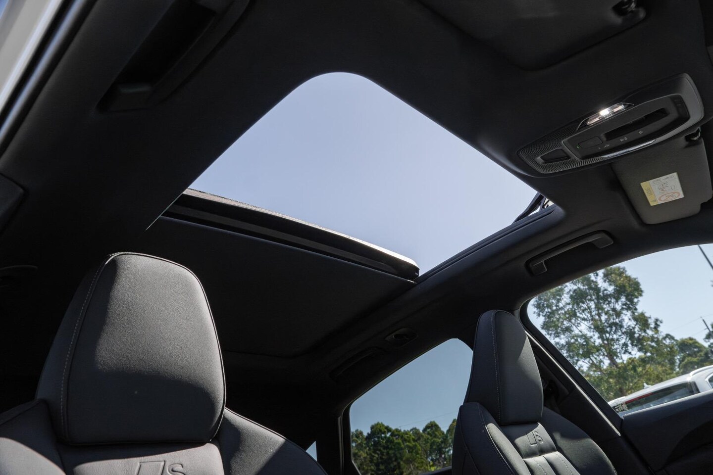 Image about Audi Q5 Sportback TDI quattro 150 kW sport