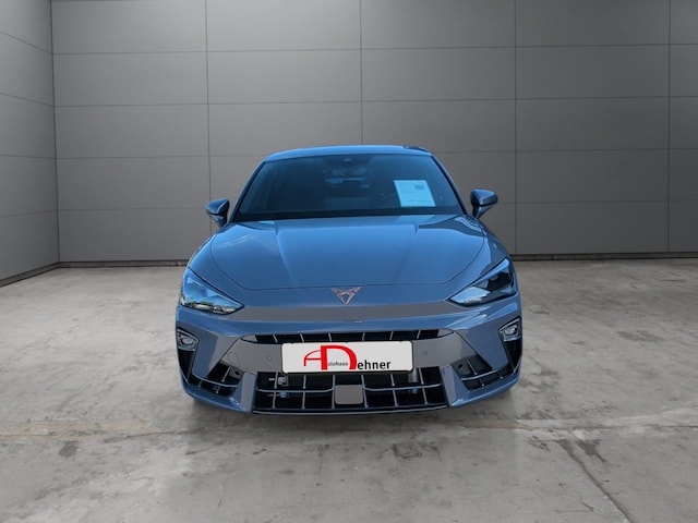 Bild des Autos 8