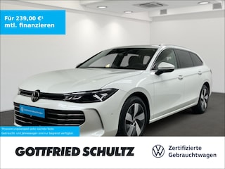 erstes Vorschaubild