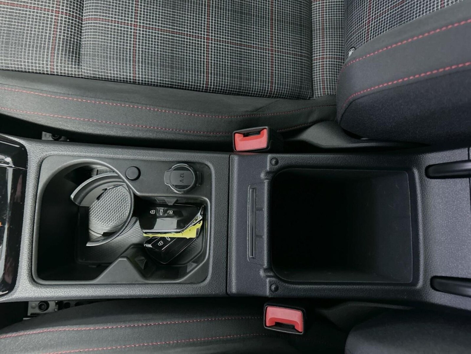 Volkswagen Golf – Bild 20
