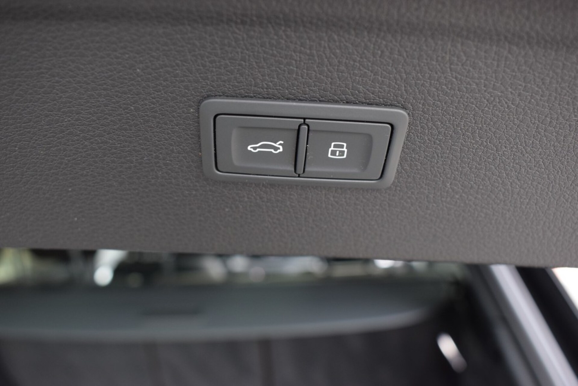 Audi Q5 SUV Advanced