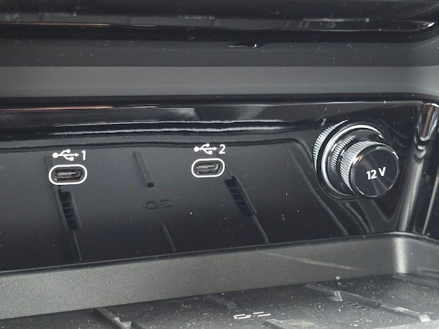 2025 Audi Q5 Premium Plus - Photo 10