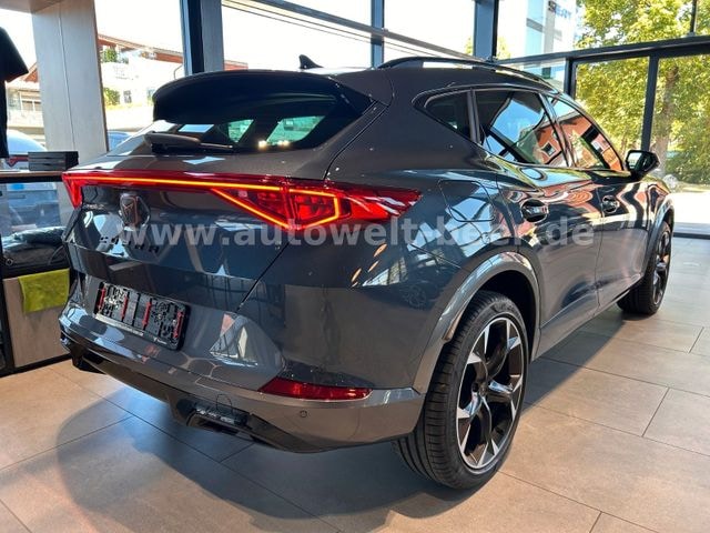 Bild des Autos 3