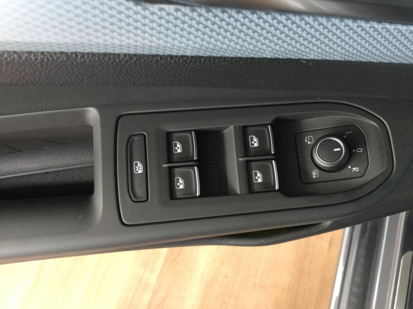 Volkswagen Golf – Bild 11