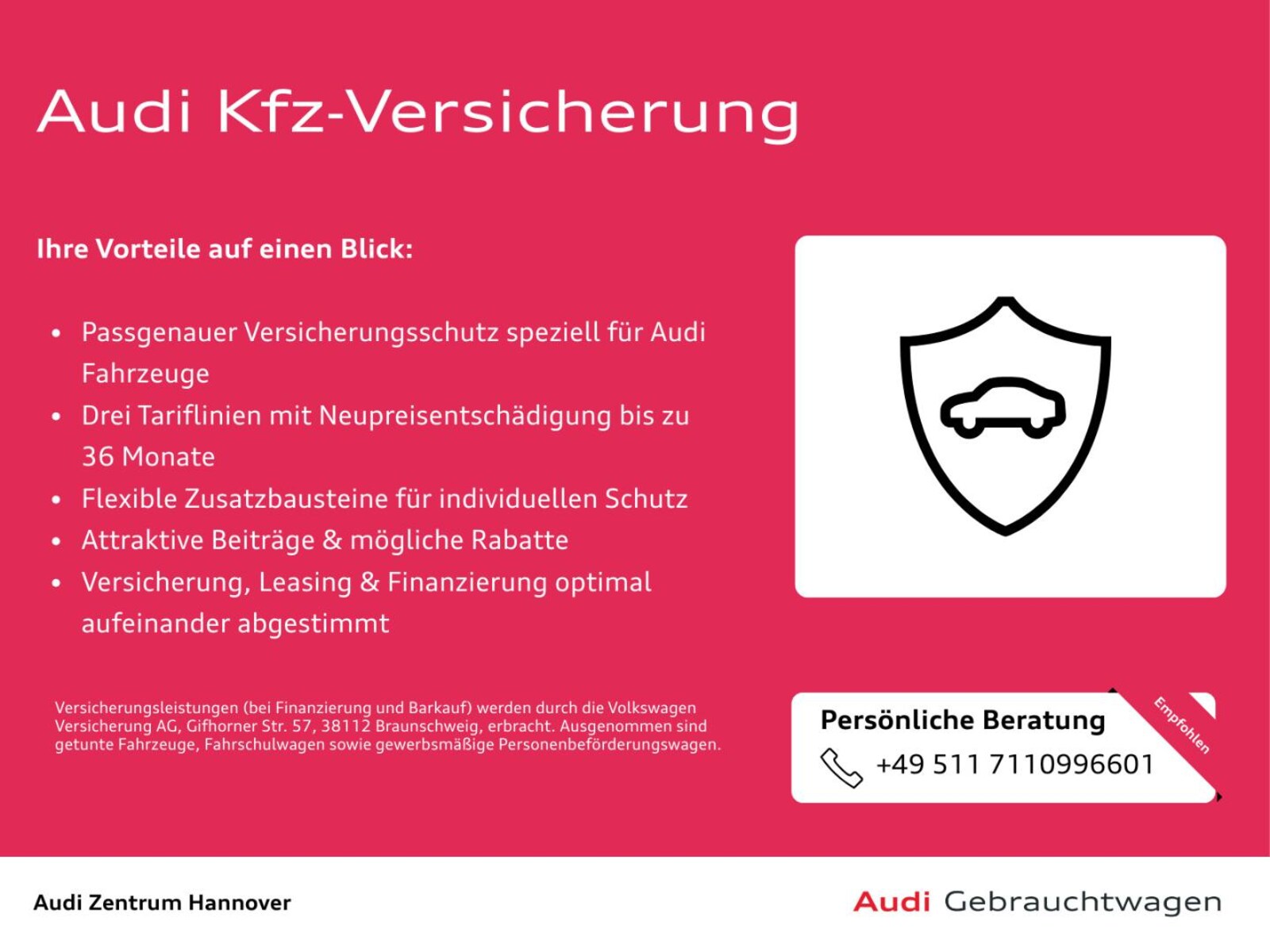 Audi Q4 e-tron – Bild 14
