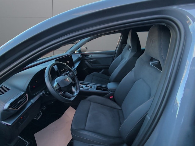 Bild des Autos 13