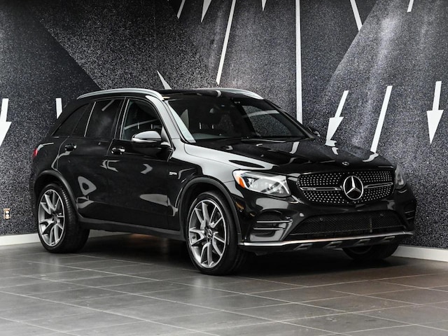 Image de {{modelName}} 2019 Mercedes-Benz