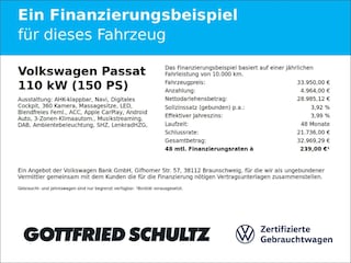 zweites Vorschaubild
