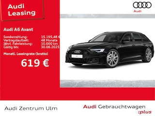 erstes Vorschaubild