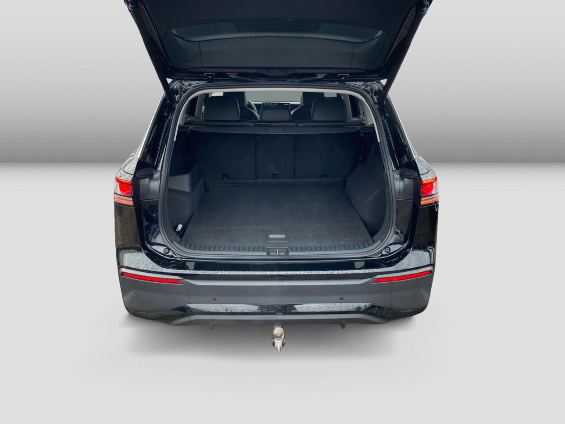 Volkswagen Tayron Life