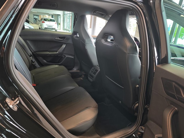 Bild des Autos 5