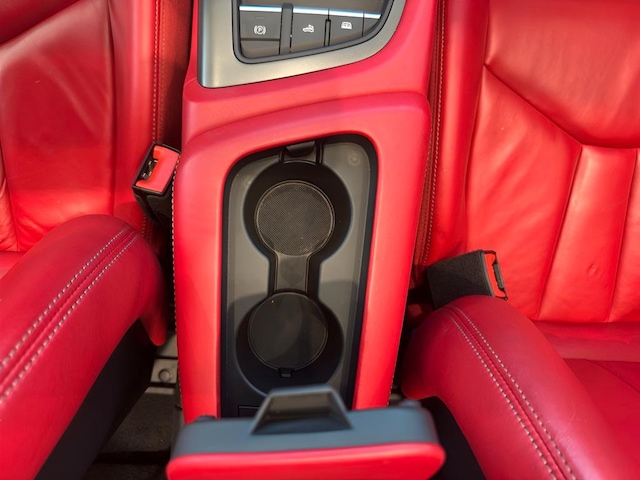 2022 Audi R8 Performance - Photo 24