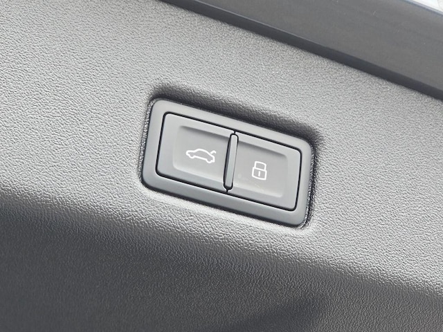 2025 Audi Q5 Premium Plus - Photo 20