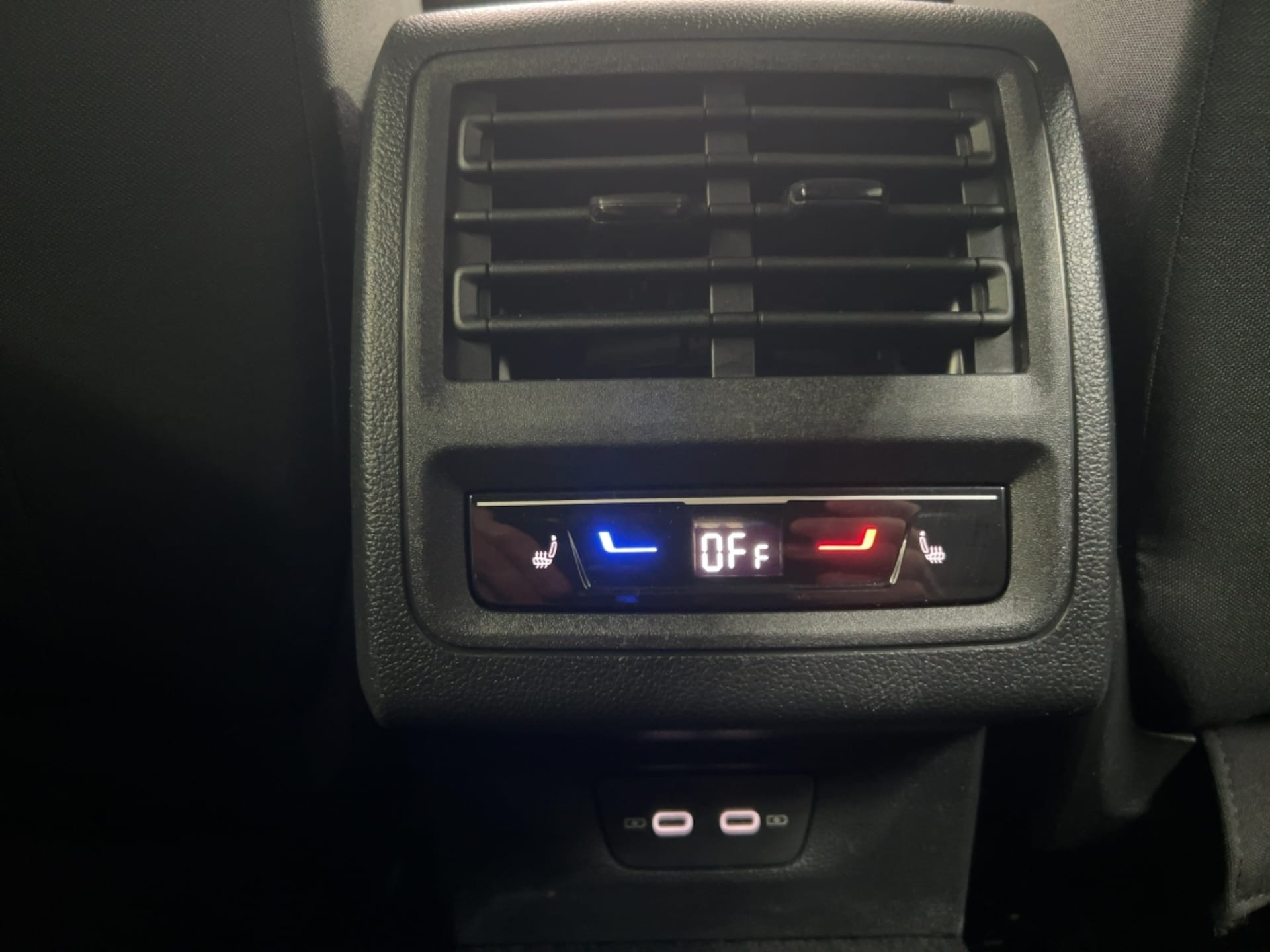 Volkswagen Golf Active