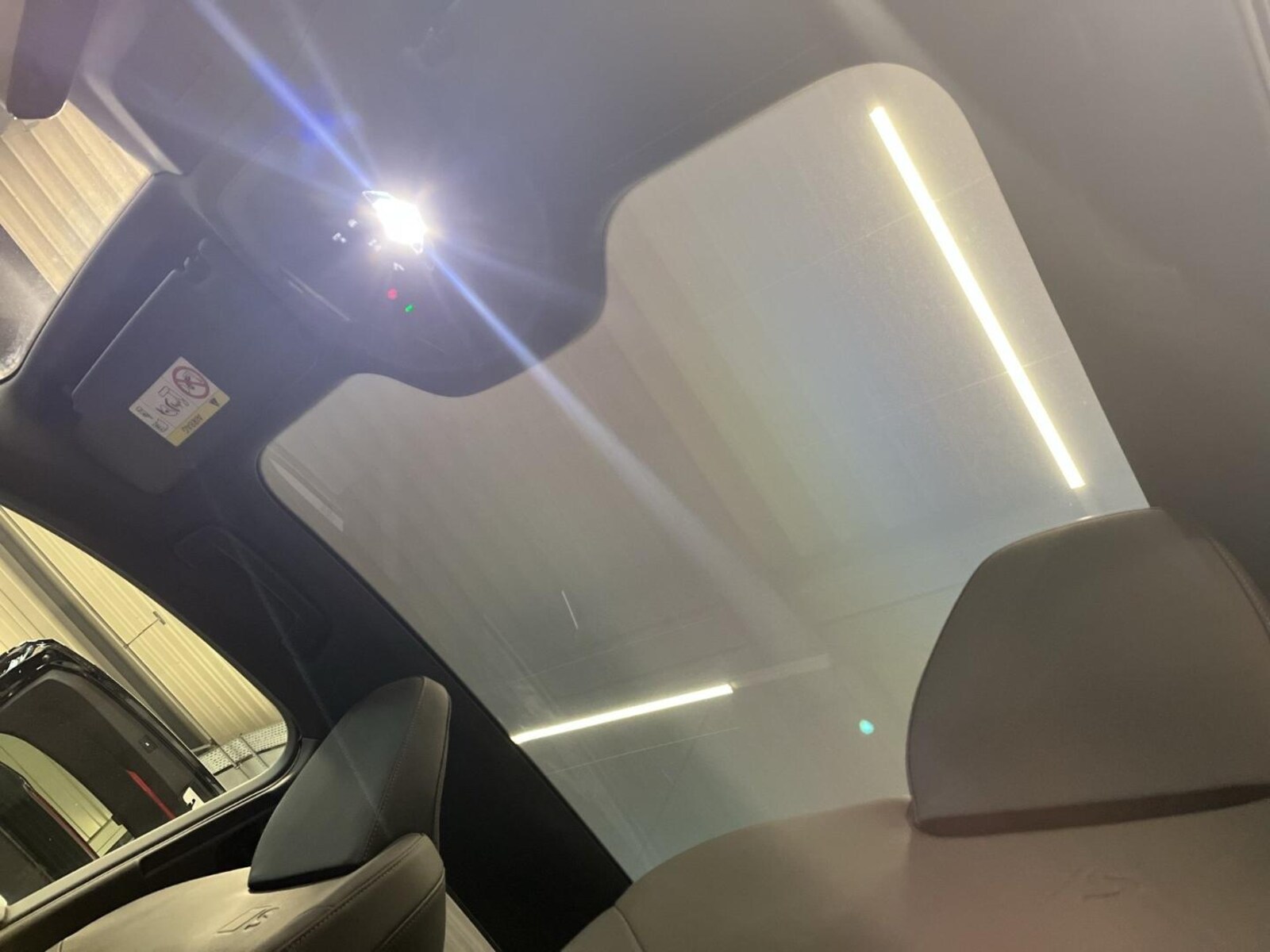 Audi A6 Avant – Bild 15
