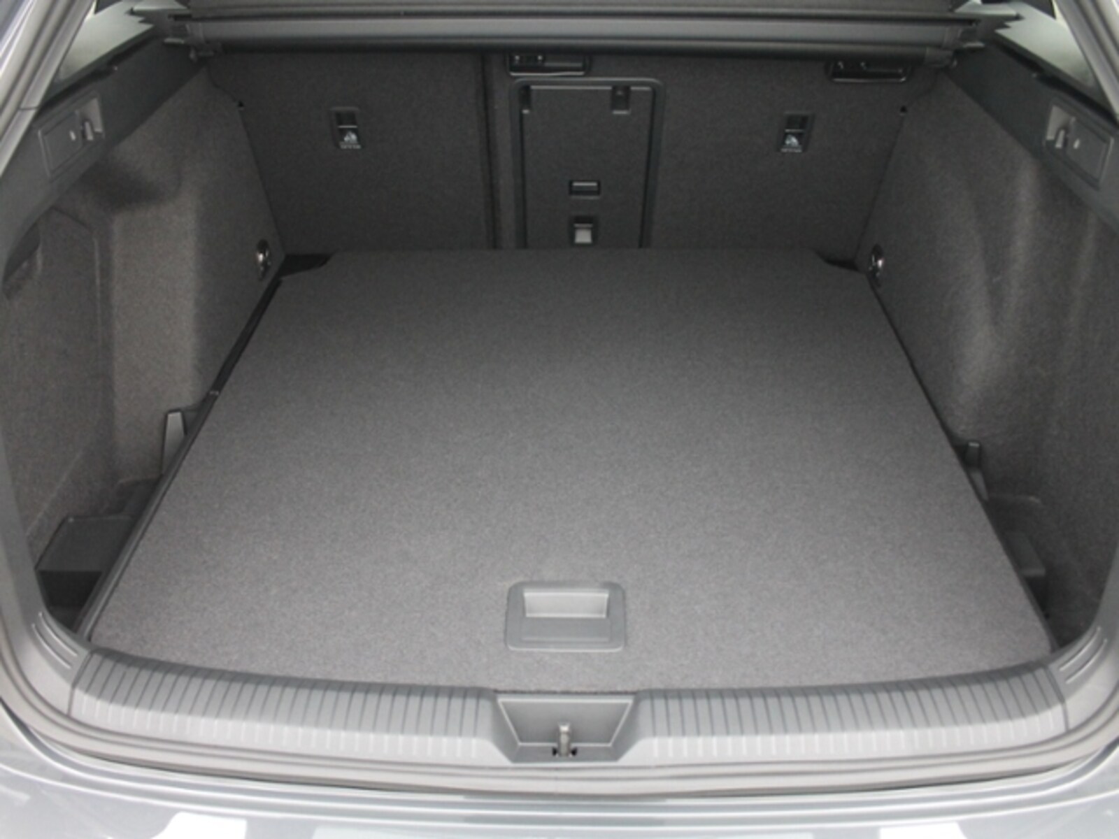 Volkswagen Golf Variant – Bild 13