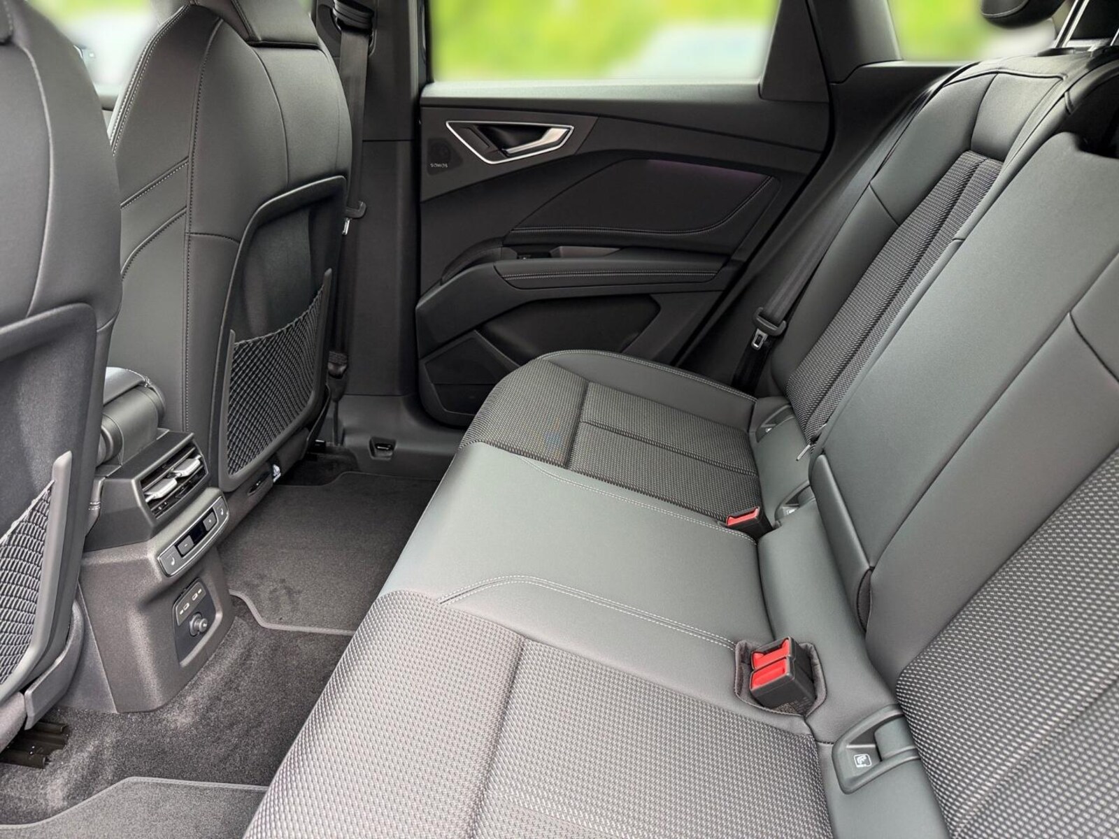 Audi Q4 e-tron – Bild 10