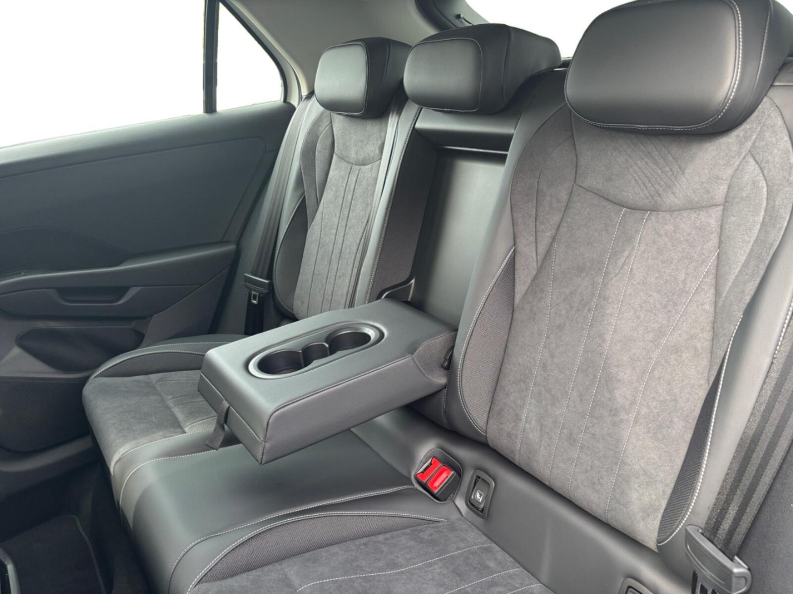 Volkswagen T-Roc – Bild 10