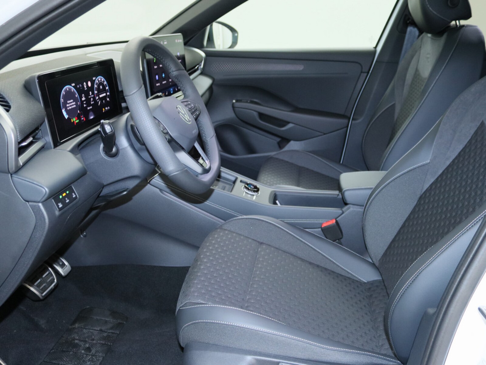 Volkswagen T-Roc – Bild 12