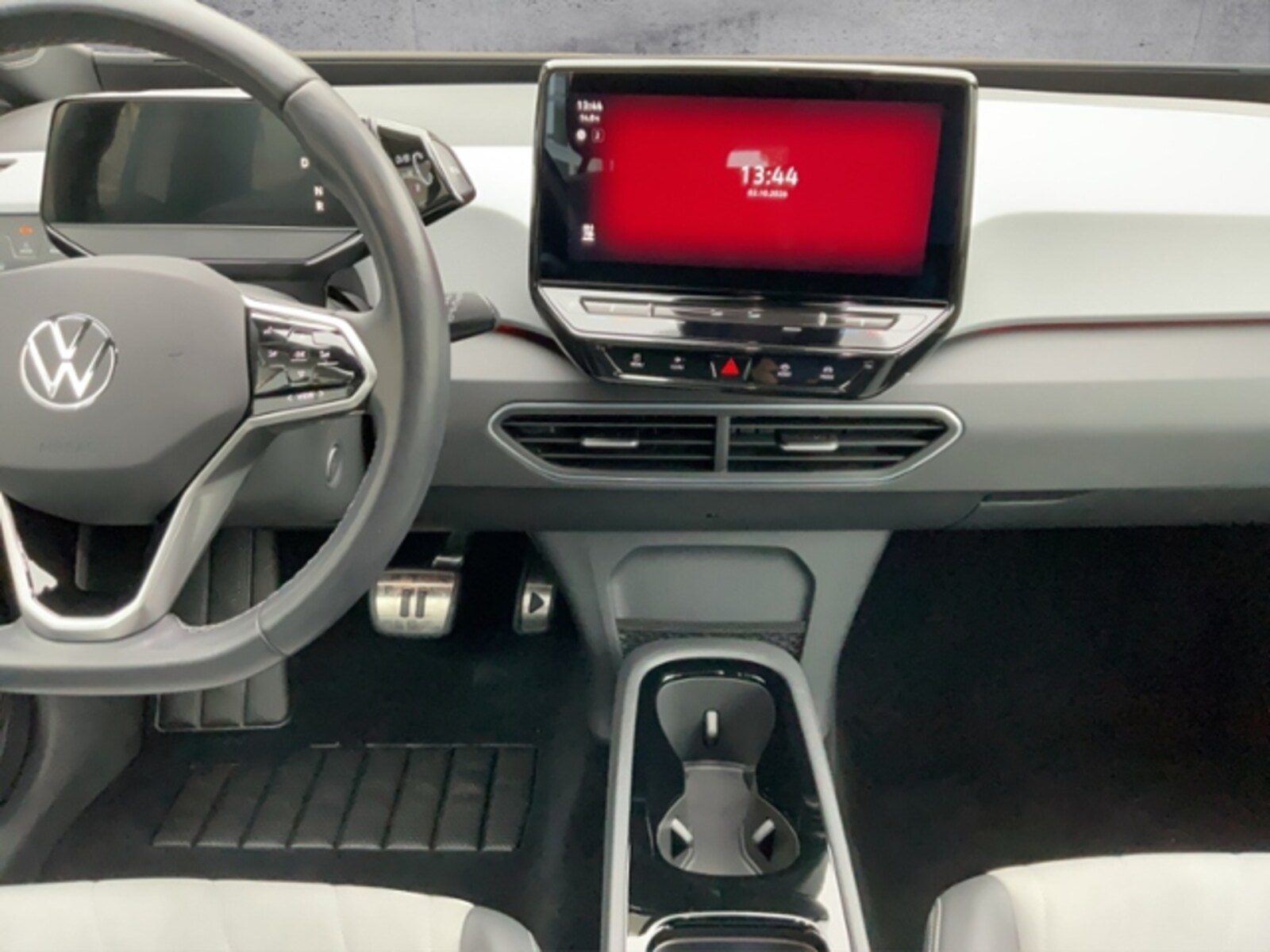 Volkswagen ID.3 – Bild 10