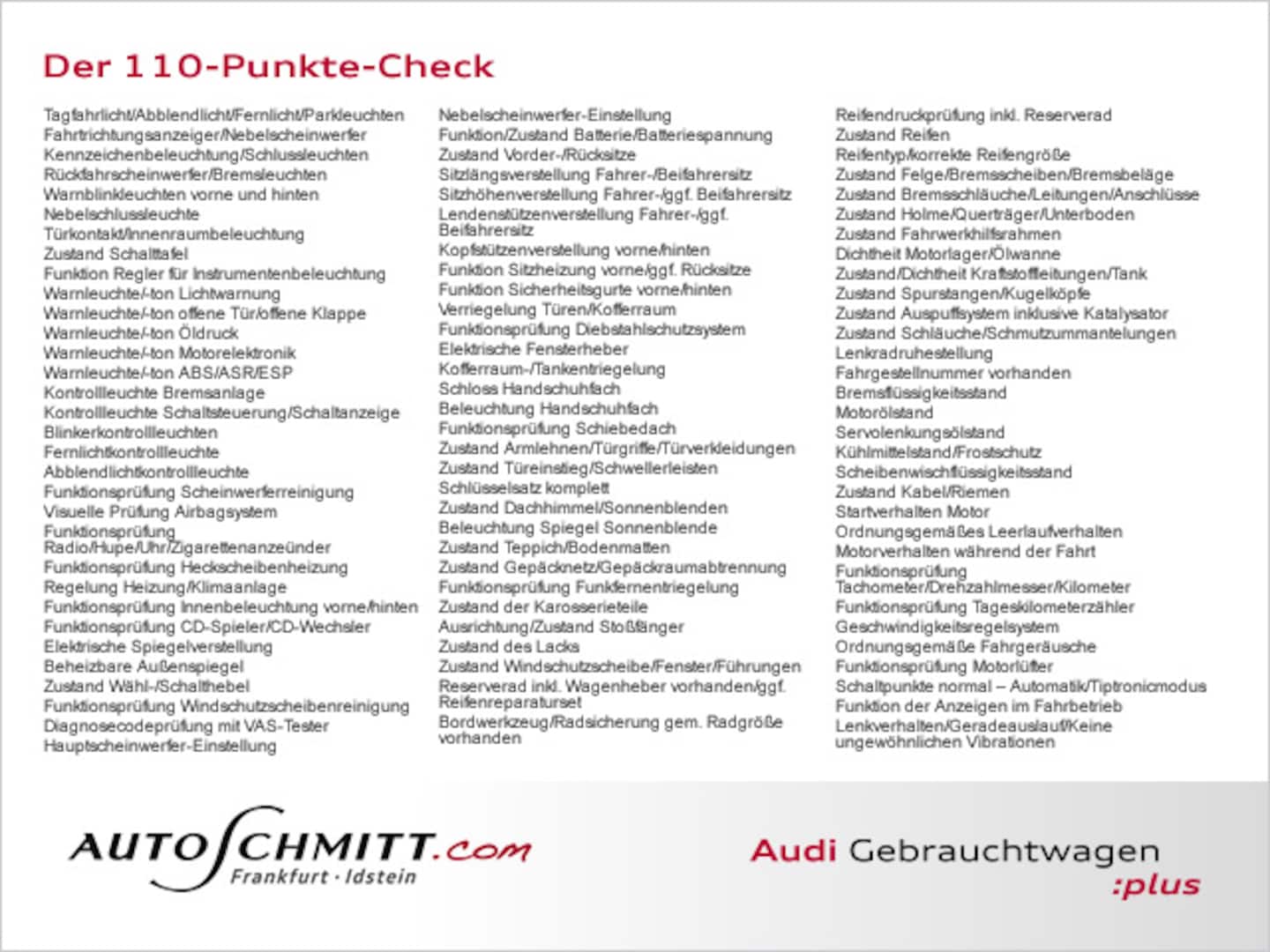 Bild über Audi A5 Limousine TFSI S tronic - für weitere Informationen kontaktieren Sie den Audi Partner