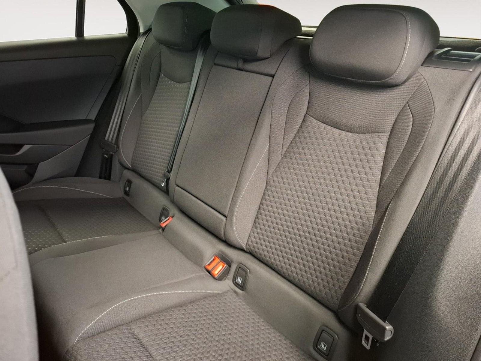 Volkswagen T-Roc – Bild 9