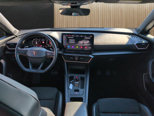 Bild des Autos 19