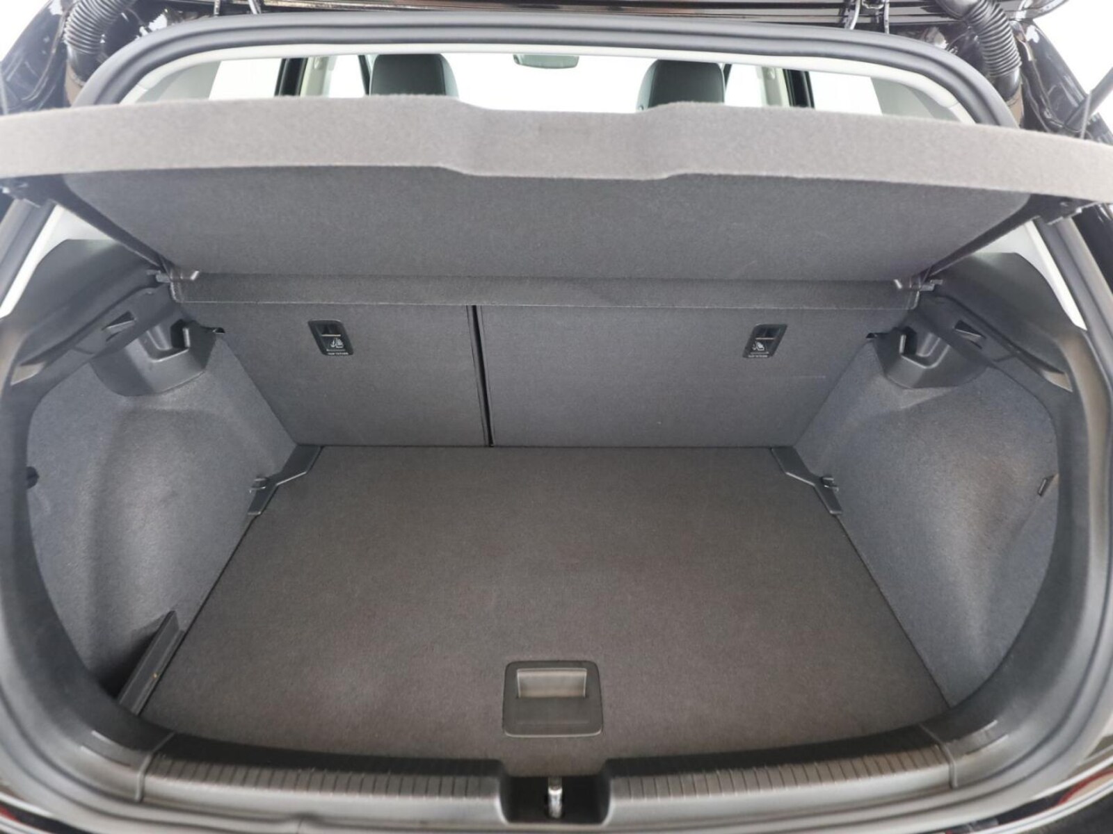 Volkswagen Polo – Bild 9