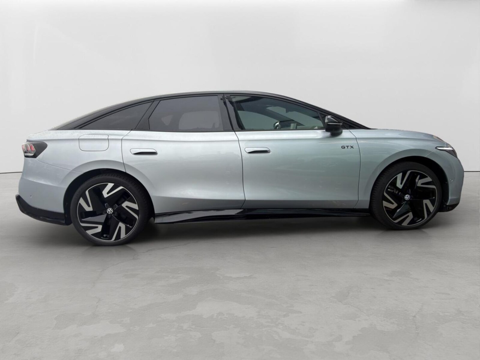 Volkswagen ID.7 – Bild 6