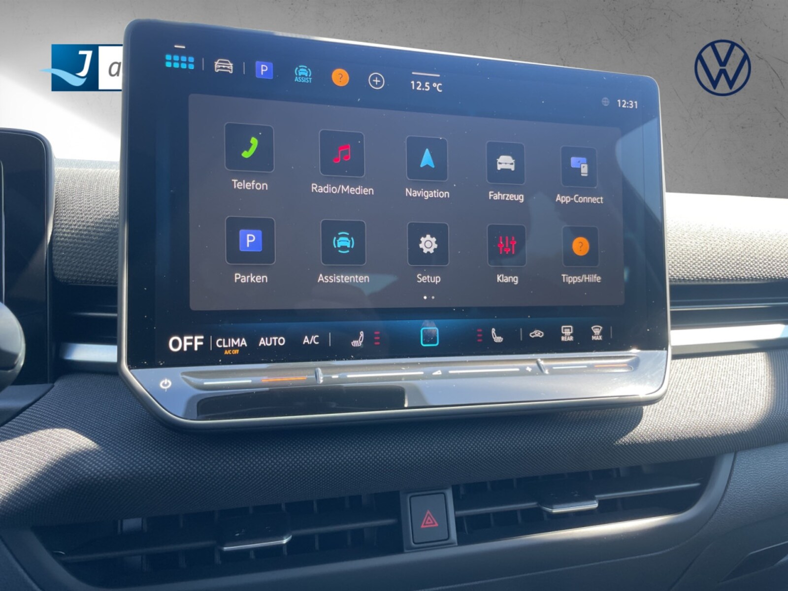 Volkswagen T-Roc – Bild 11