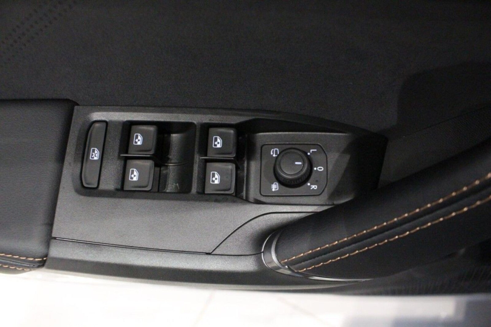 CUPRA Leon – Bild 11