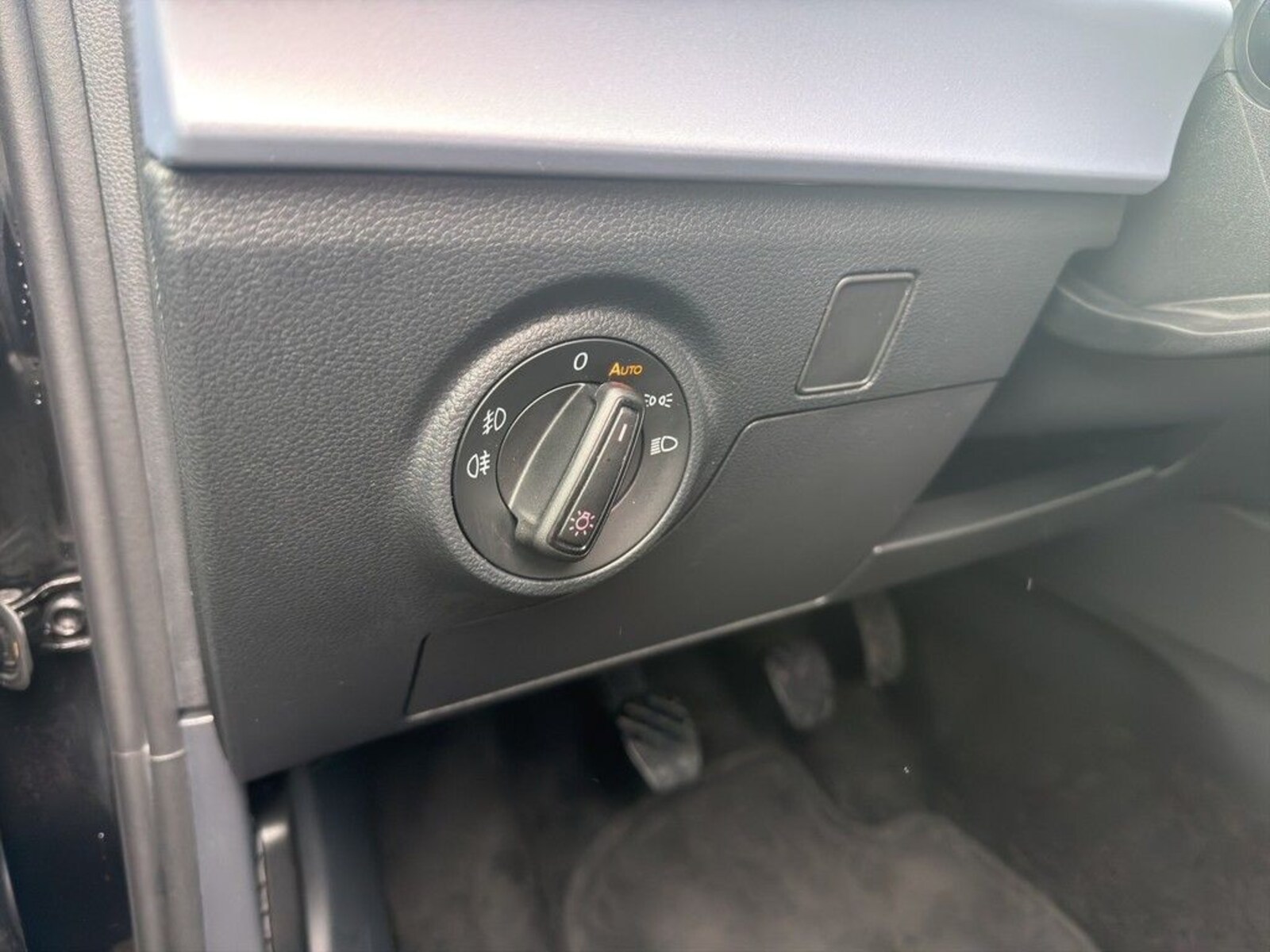 SEAT Ibiza – Bild 24