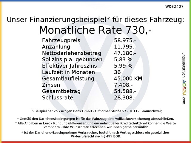 Bild des Autos 12
