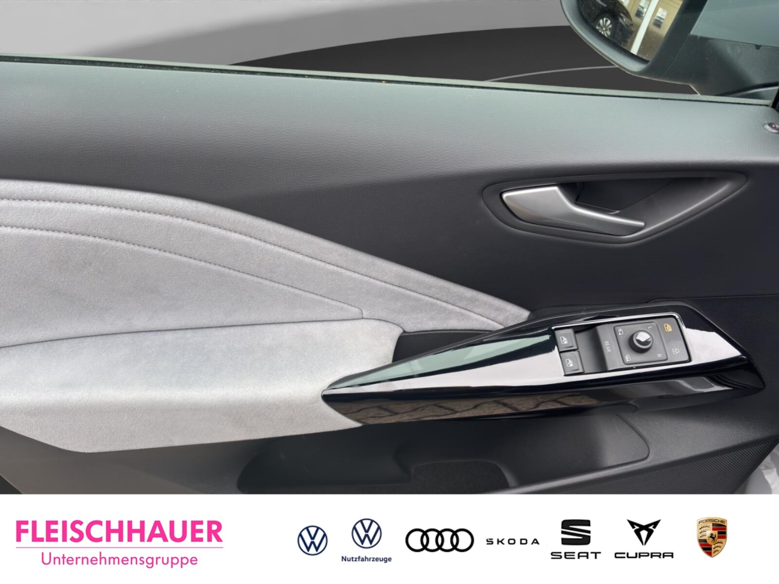 Volkswagen ID.3 – Bild 14
