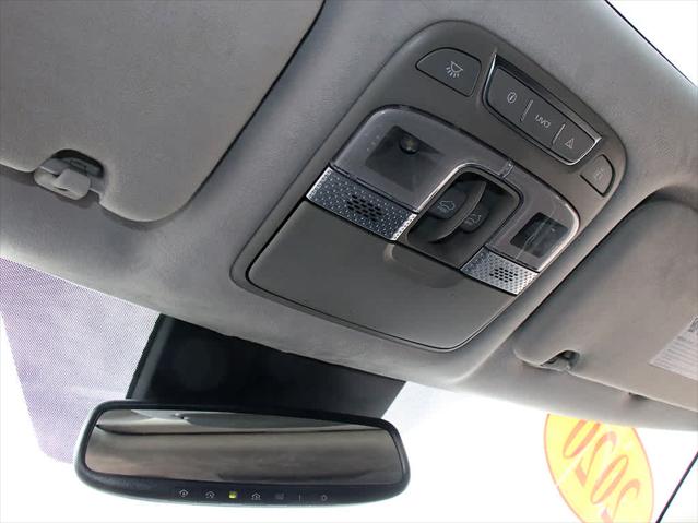 2020 KIA TELLURIDE - Image 24