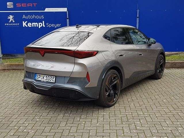 Bild des Autos 3