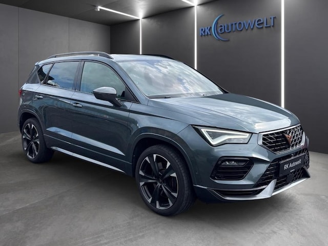 Bild des Autos 2