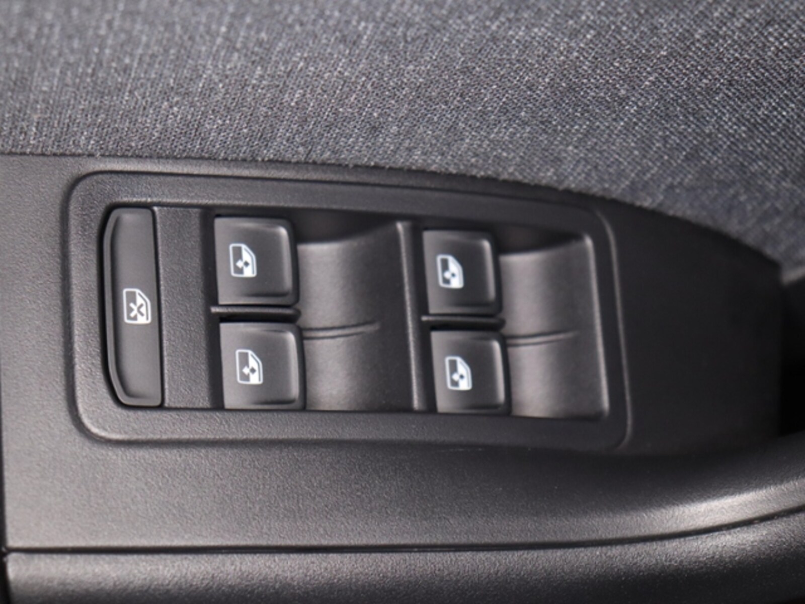 SEAT Ateca – Bild 11
